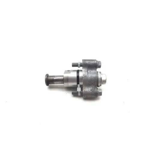 Kawasaki 2009 Teryx 750 KRF750LA FI Engine Timing Cam Chain Tensioner 3447 11