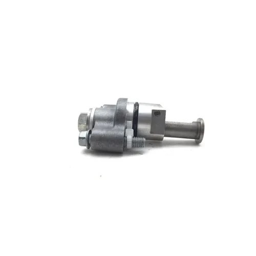 Kawasaki 2009 Teryx 750 KRF750LA FI Engine Timing Cam Chain Tensioner 3447 4