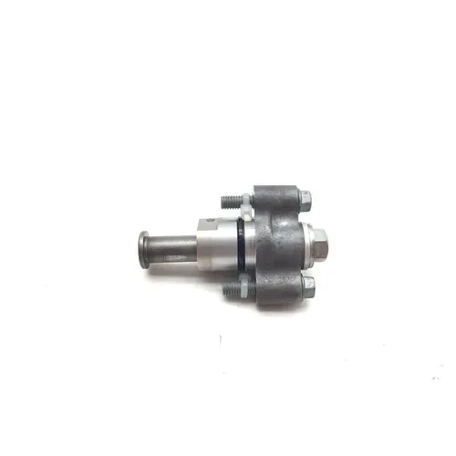 Kawasaki 2009 Teryx 750 KRF750LA FI Engine Timing Cam Chain Tensioner 3447 6