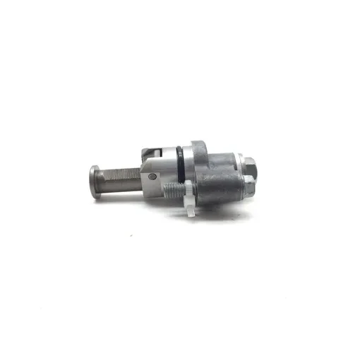 Kawasaki 2009 Teryx 750 KRF750LA FI Engine Timing Cam Chain Tensioner 3447 2