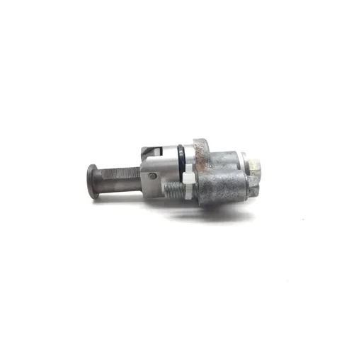 Kawasaki 2009 Teryx 750 KRF750LA FI Engine Timing Cam Chain Tensioner 3447 7