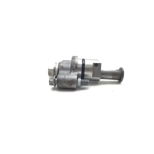 Kawasaki 2009 Teryx 750 KRF750LA FI Engine Timing Cam Chain Tensioner 3447 9