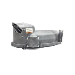 Kawasaki 2009 Teryx 750 KRF750LA FI Engine Clutch Cover 3447 14091-0671