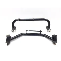 Kawasaki 2009 Teryx 750 KRF750LA FI Engine Motor Mounts 3447
