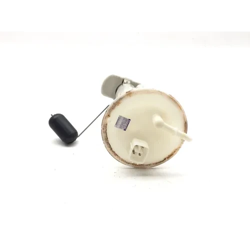 Kawasaki 2009 Teryx 750 KRF750LA FI Gas Fuel Tank Pump 3447 3