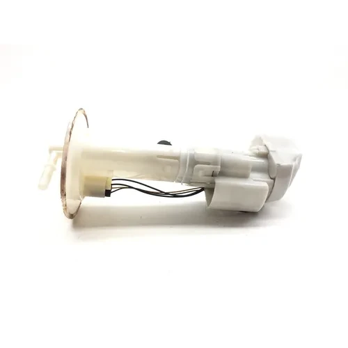 Kawasaki 2009 Teryx 750 KRF750LA FI Gas Fuel Tank Pump 3447 4