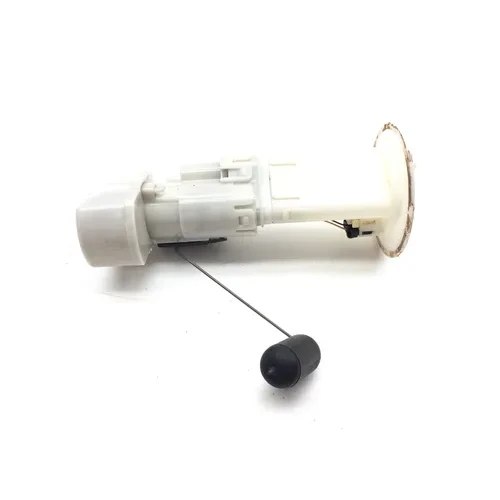 Kawasaki 2009 Teryx 750 KRF750LA FI Gas Fuel Tank Pump 3447 2