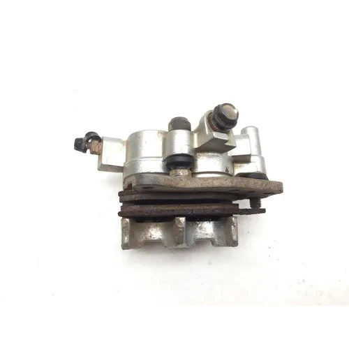 Kawasaki 2009 Teryx 750 KRF750LA FI Left Driver Front Brake Caliper 3447 5