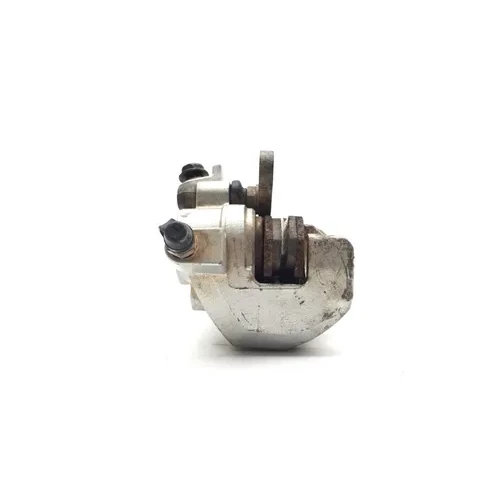 Kawasaki 2009 Teryx 750 KRF750LA FI Left Driver Front Brake Caliper 3447 4