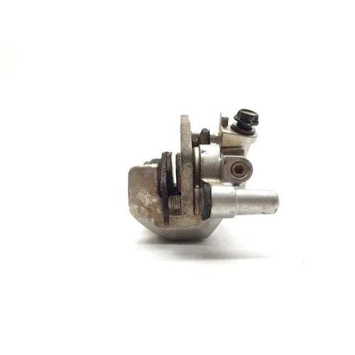 Kawasaki 2009 Teryx 750 KRF750LA FI Left Driver Front Brake Caliper 3447 2