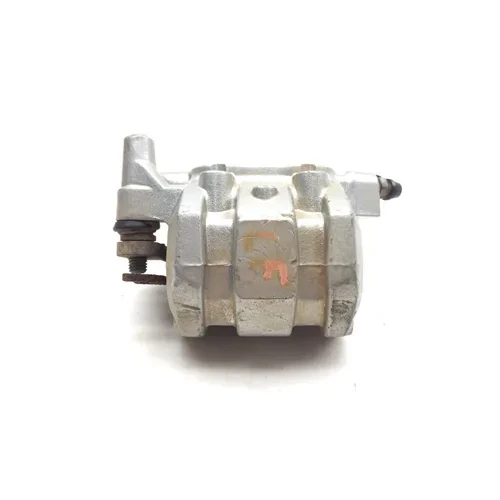 Kawasaki 2009 Teryx 750 KRF750LA FI Left Driver Front Brake Caliper 3447 6