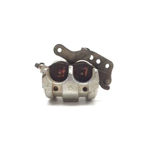 Kawasaki 2009 Teryx 750 KRF750LA FI Left Driver Front Brake Caliper 3447