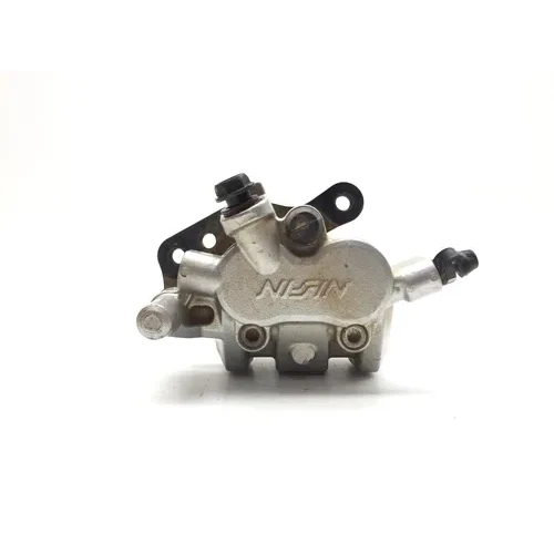 Kawasaki 2009 Teryx 750 KRF750LA FI Left Driver Front Brake Caliper 3447 3
