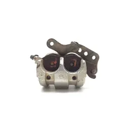 Kawasaki 2009 Teryx 750 KRF750LA FI Left Driver Front Brake Caliper 3447