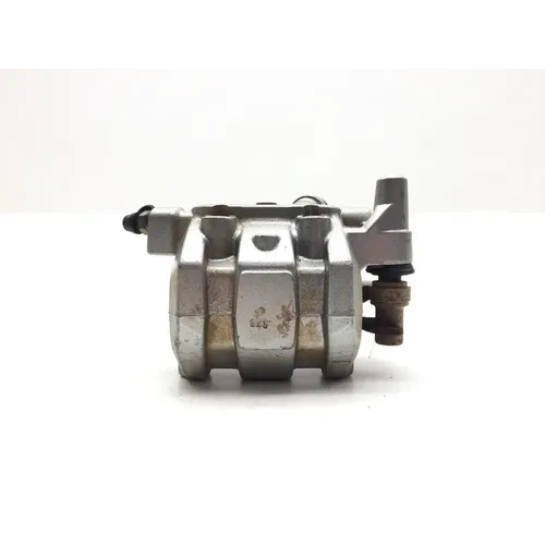 Kawasaki 2009 Teryx 750 KRF750LA FI Right Passenger Front Brake Caliper 3447 6