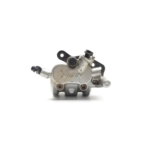Kawasaki 2009 Teryx 750 KRF750LA FI Right Passenger Front Brake Caliper 3447 3
