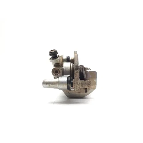 Kawasaki 2009 Teryx 750 KRF750LA FI Right Passenger Front Brake Caliper 3447 2