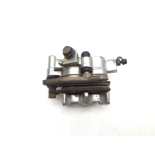 Kawasaki 2009 Teryx 750 KRF750LA FI Right Passenger Front Brake Caliper 3447 5