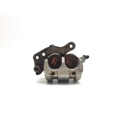 Kawasaki 2009 Teryx 750 KRF750LA FI Right Passenger Front Brake Caliper 3447