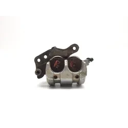 Kawasaki 2009 Teryx 750 KRF750LA FI Right Passenger Front Brake Caliper 3447