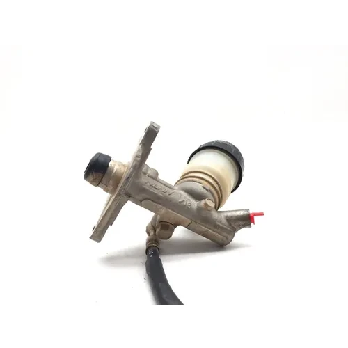 Kawasaki 2009 Teryx 750 KRF750LA FI Brake Master Cylinder 3447  43015-1683 4