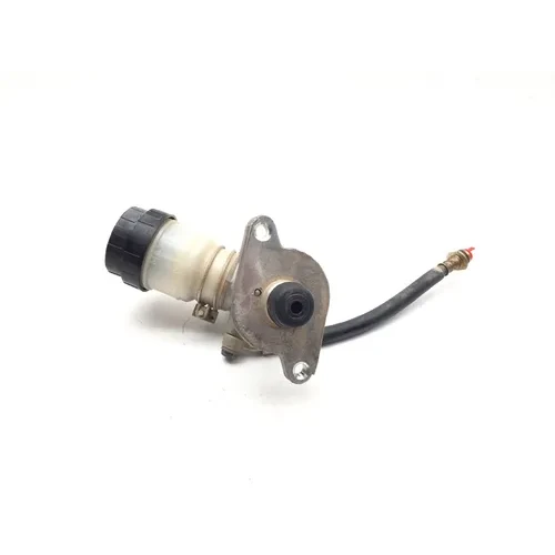 Kawasaki 2009 Teryx 750 KRF750LA FI Brake Master Cylinder 3447  43015-1683 3