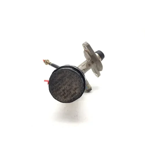 Kawasaki 2009 Teryx 750 KRF750LA FI Brake Master Cylinder 3447  43015-1683 2