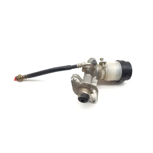Kawasaki 2009 Teryx 750 KRF750LA FI Brake Master Cylinder 3447  43015-1683 5