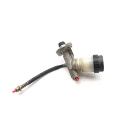 Kawasaki 2009 Teryx 750 KRF750LA FI Brake Master Cylinder 3447  43015-1683