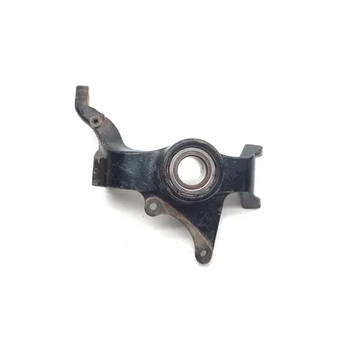 Kawasaki 2009 Teryx 750 KRF750LA FI Left Front Spindle Steering Knuckle 3447