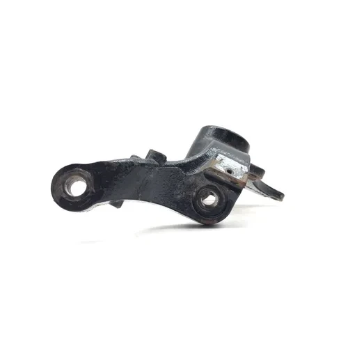 Kawasaki 2009 Teryx 750 KRF750LA FI Left Front Spindle Steering Knuckle 3447 5