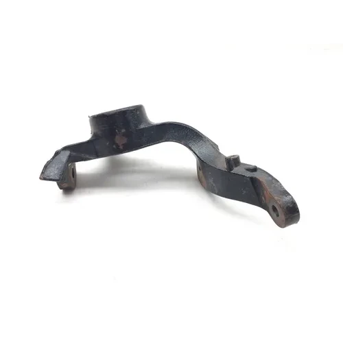 Kawasaki 2009 Teryx 750 KRF750LA FI Left Front Spindle Steering Knuckle 3447 4