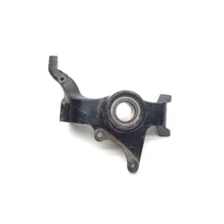 Kawasaki 2009 Teryx 750 KRF750LA FI Left Front Spindle Steering Knuckle 3447