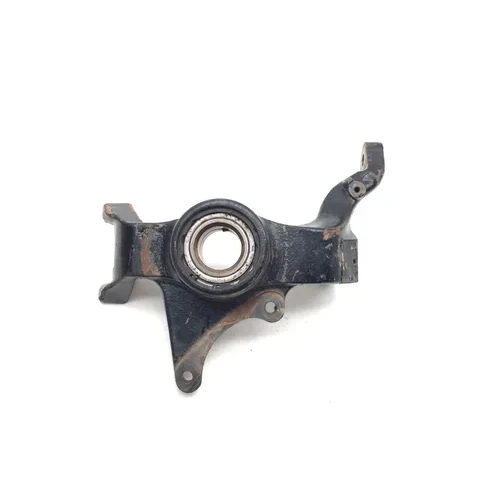 Kawasaki 2009 Teryx 750 KRF750LA FI Right Front Spindle Steering Knuckle 3447