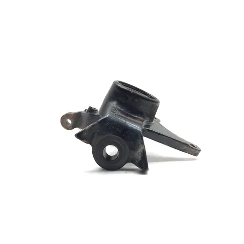 Kawasaki 2009 Teryx 750 KRF750LA FI Right Front Spindle Steering Knuckle 3447 3