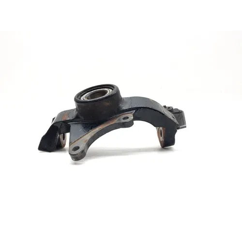 Kawasaki 2009 Teryx 750 KRF750LA FI Right Front Spindle Steering Knuckle 3447 2