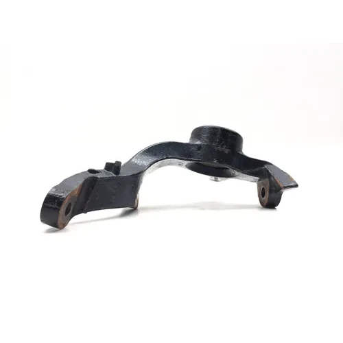 Kawasaki 2009 Teryx 750 KRF750LA FI Right Front Spindle Steering Knuckle 3447 4