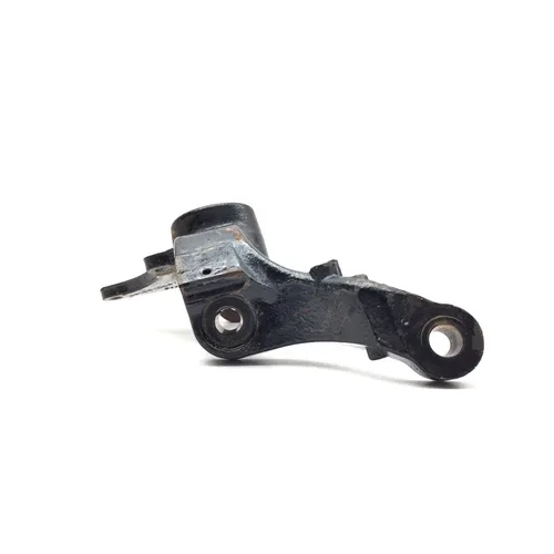 Kawasaki 2009 Teryx 750 KRF750LA FI Right Front Spindle Steering Knuckle 3447 5