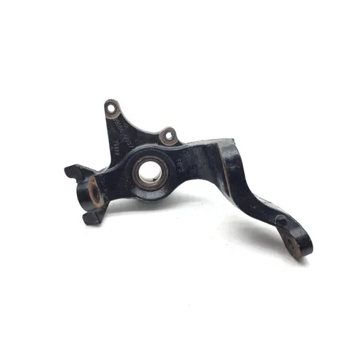 Kawasaki 2009 Teryx 750 KRF750LA FI Right Front Spindle Steering Knuckle 3447 6