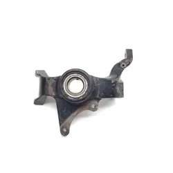 Kawasaki 2009 Teryx 750 KRF750LA FI Right Front Spindle Steering Knuckle 3447