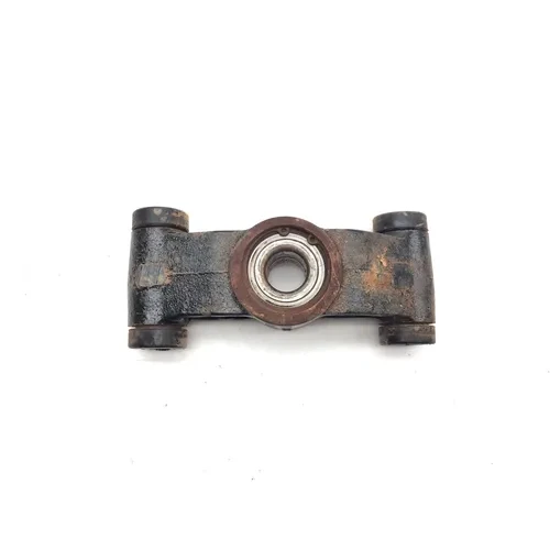 Kawasaki 2009 Teryx 750 KRF750LA FI Left Driver Rear Wheel Spindle Knuckle 3447