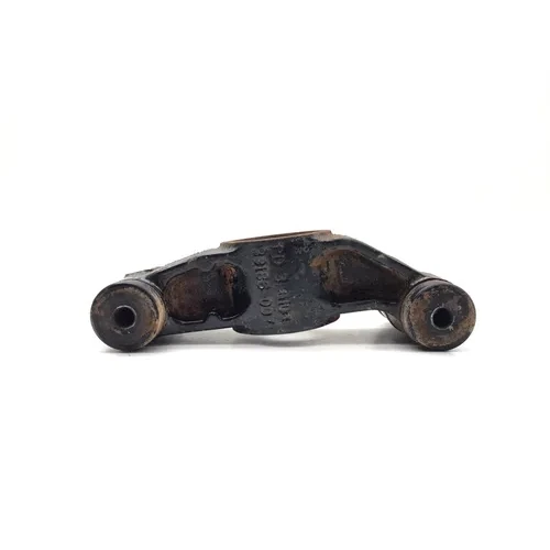 Kawasaki 2009 Teryx 750 KRF750LA FI Left Driver Rear Wheel Spindle Knuckle 3447 2