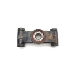 Kawasaki 2009 Teryx 750 KRF750LA FI Left Driver Rear Wheel Spindle Knuckle 3447