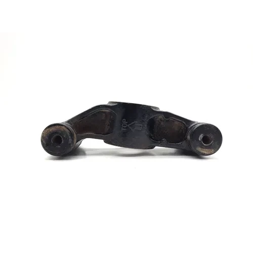 Kawasaki 2009 Teryx 750 KRF750LA FI Right Rear Wheel Spindle Knuckle 3447