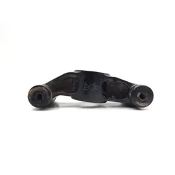 Kawasaki 2009 Teryx 750 KRF750LA FI Right Rear Wheel Spindle Knuckle 3447