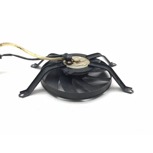 Kawasaki 2009 Teryx 750 KRF750LA FI Engine Radiator Cooling Fan 3447  59502-0039 4