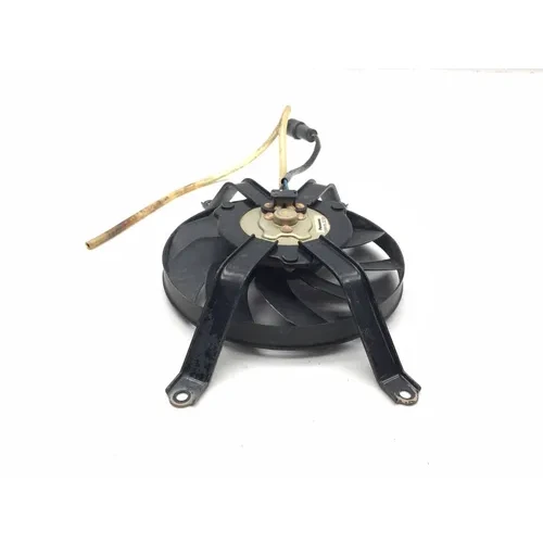 Kawasaki 2009 Teryx 750 KRF750LA FI Engine Radiator Cooling Fan 3447  59502-0039 3