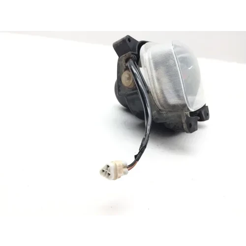 Kawasaki 2009 Teryx 750 KRF750LA FI Left Driver Headlight Head Light 3447 2