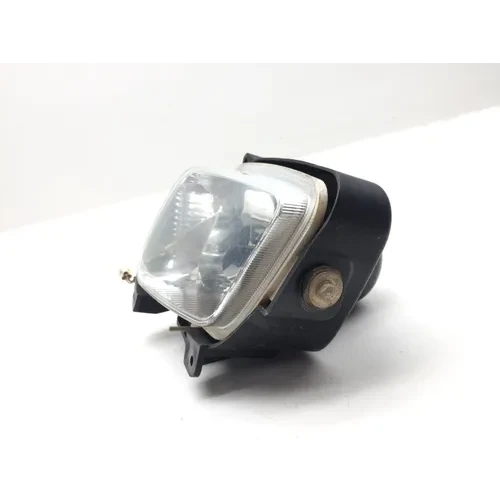 Kawasaki 2009 Teryx 750 KRF750LA FI Left Driver Headlight Head Light 3447 4