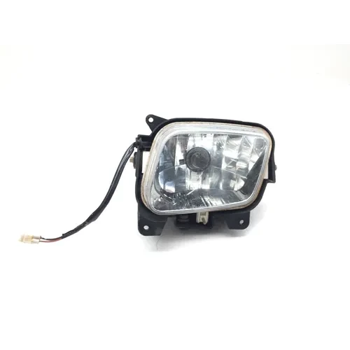 Kawasaki 2009 Teryx 750 KRF750LA FI Left Driver Headlight Head Light 3447